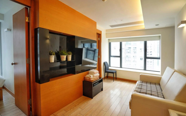 Mia Casa Hotel