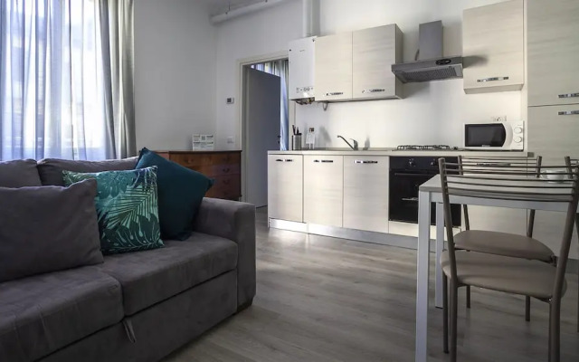 Italianway - Melzo 5