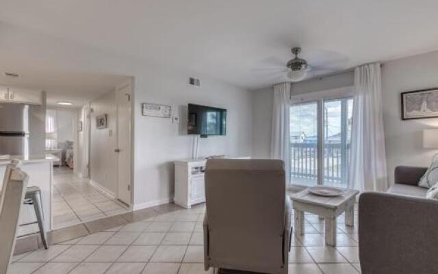 Sandy Shores West 101