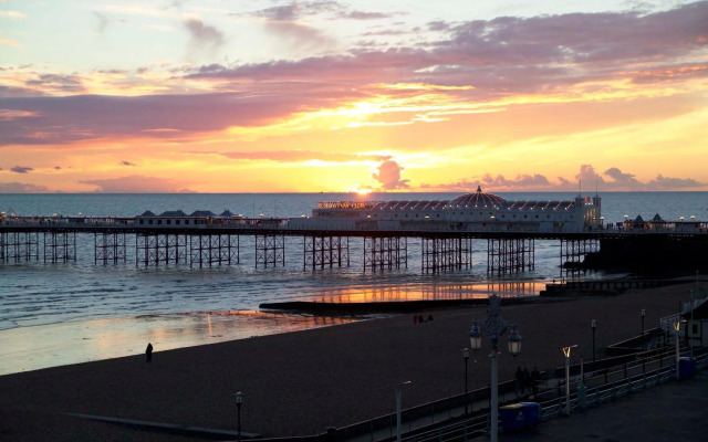 Drakes of Brighton