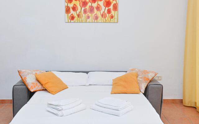 Welcomely - Villa Alba