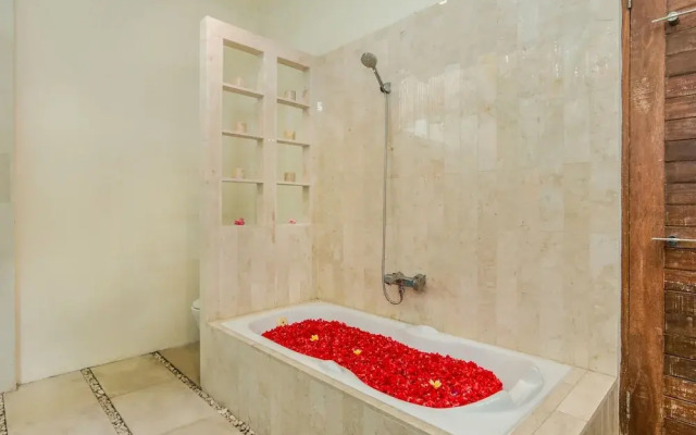 Villa Beji Seminyak