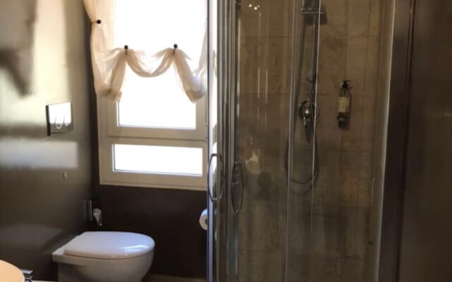 Bed  Breakfast Beauty