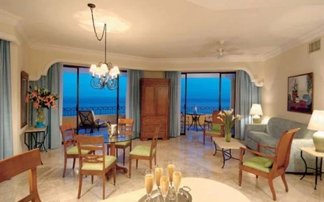 Suites Torres Del Mar, Cartagena, Colombia - Hotel in Cartagena - Photo 3