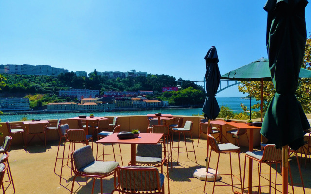 Vincci Porto