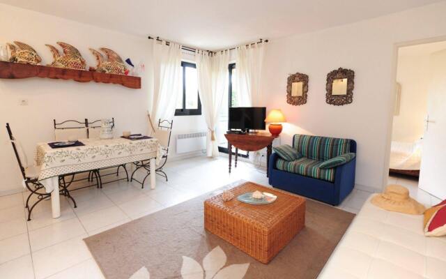 Le Corail - 5 Stars Holiday House