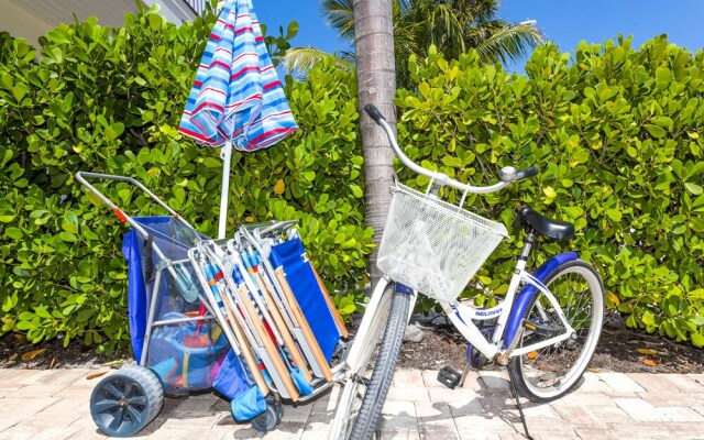 Sea Breeze by AMI Locals