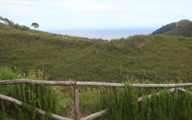 Finca Beatriz