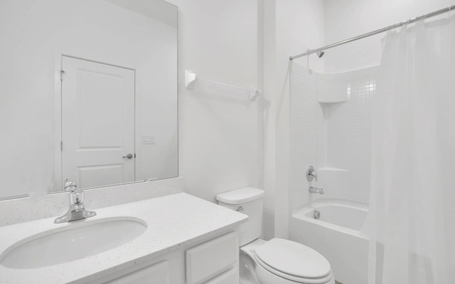 2395RAMA, Kissimmee, US