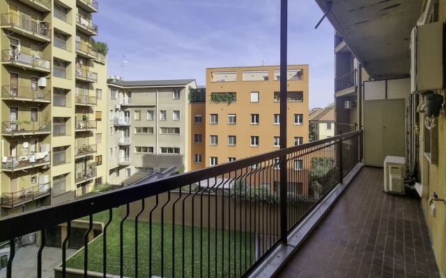 Italianway - Ranzoni 6
