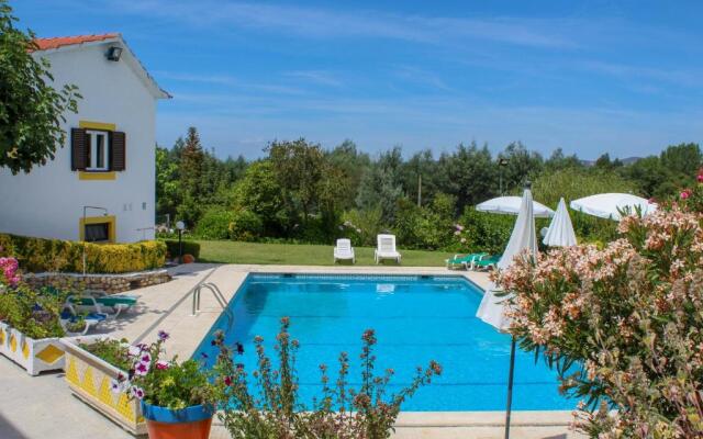 Quinta de Vale Escuro