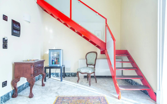 Villa Signorini Events & Hotel