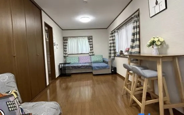 코티지 사진 1