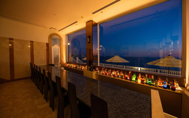 Hayama Hotel Otowa NO Mori