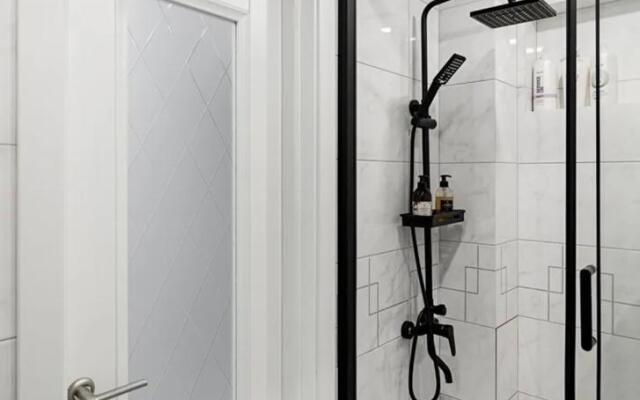 Апартаменты Комфортный Уют на улице Татарстан д.45