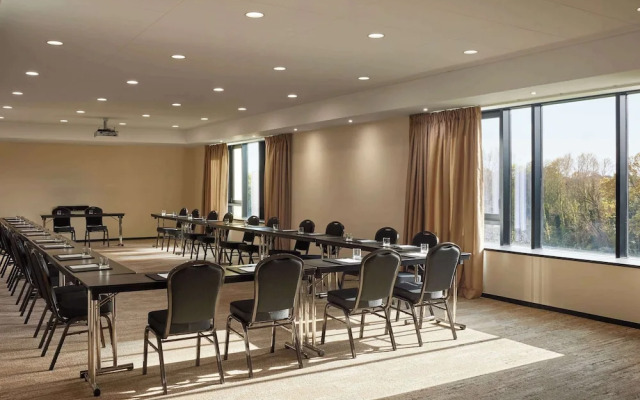 Domaine du Liziec Vannes - MGallery Collection