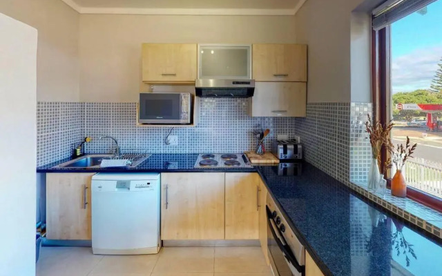 The Links by Top Destinations Rentals