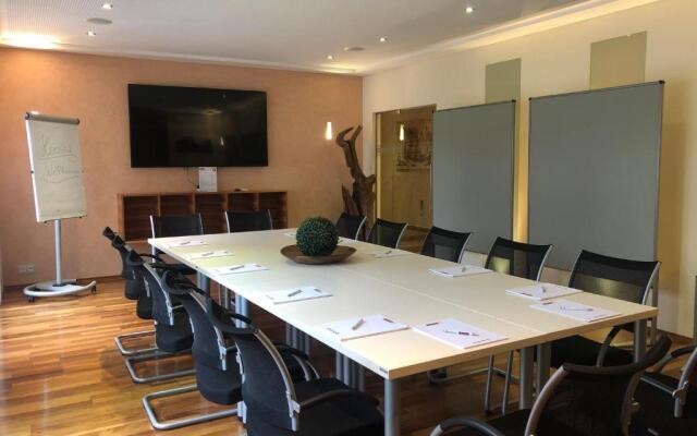 Tinschert Hotel-Restaurant-Partyservice