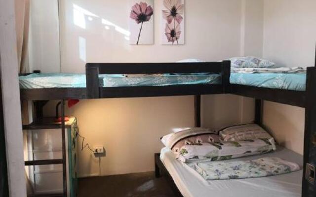 Anabelle Residence