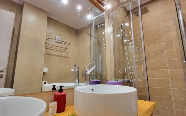 Bella Vita Boutique Hotel Lefkada