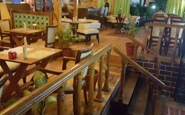 Ondas Do Mar Beach Resort Phase 2