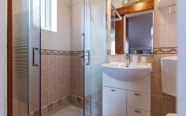 Holiday Home Lapad Beach Royal