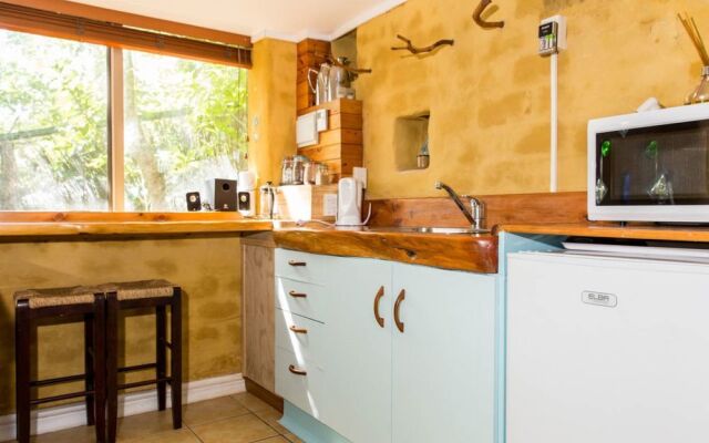 Palm Beach Bungalows