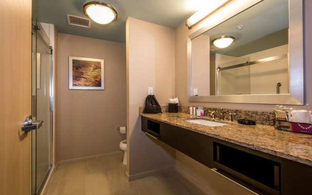 Hampton Inn & Suites Gulfport I-10