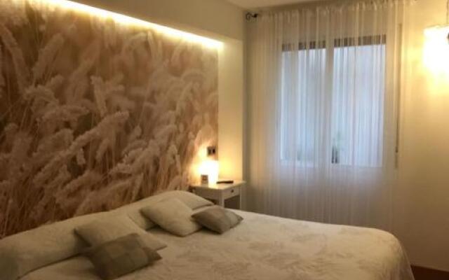 Pension Melida