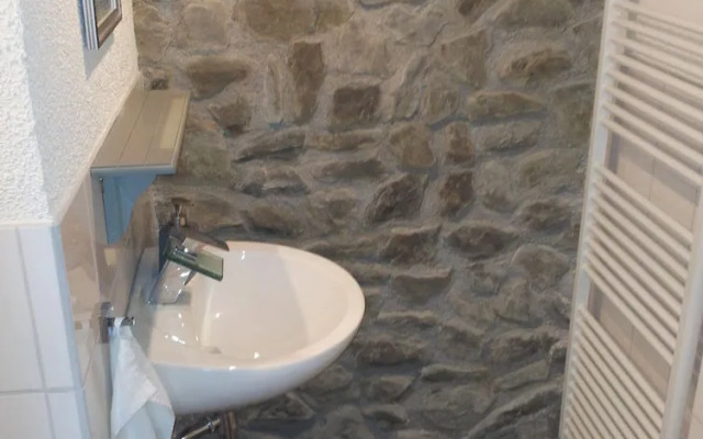 Landgasthof Nesselbach