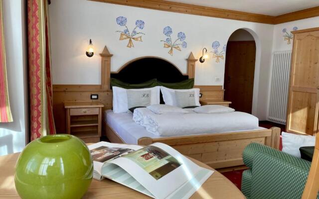 B&B Tamarindo