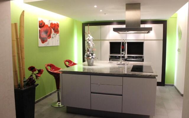 Gite De La Route Du Vin