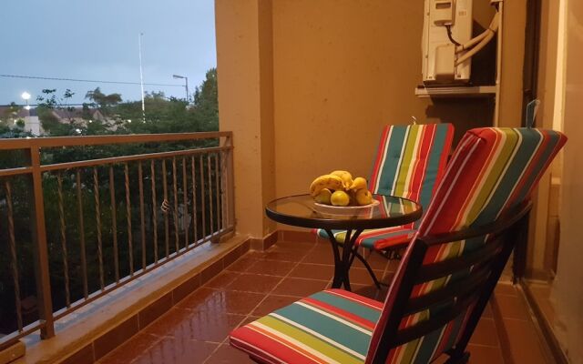 The Royal Princess Garden Fourways Guesthouse