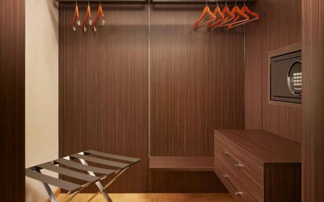 Hyperion Hotel Berlin