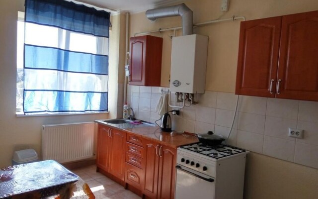 Best Two Room Apartment