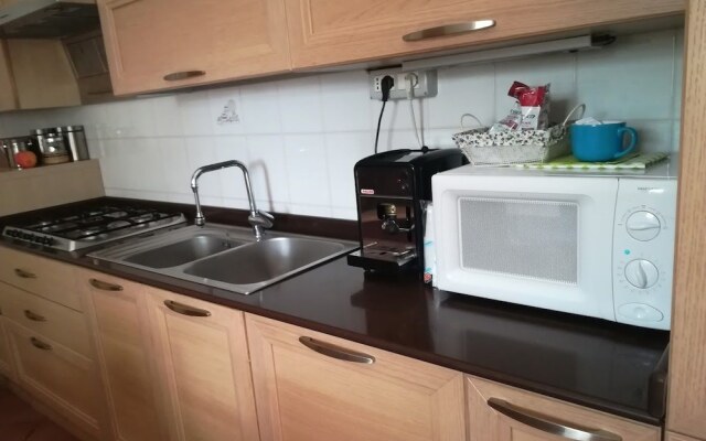 Il Cassetto dei Sogni