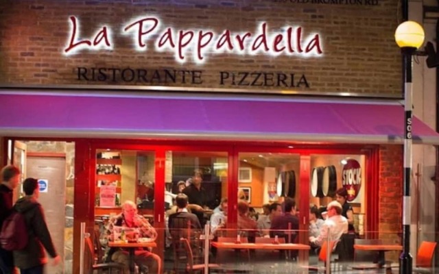 Guestready - Modern 1BR Apartment - Central London