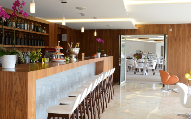 La Vague De Saint Paul