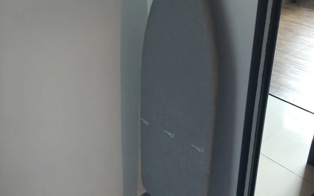 Urbano Luxury Homestay