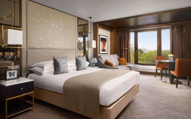 InterContinental London Park Lane by IHG