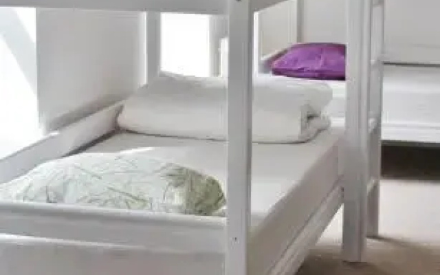 Tree House HOSTEL