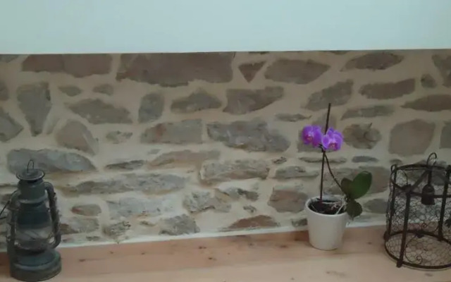 Penty à Moëlan sur mer