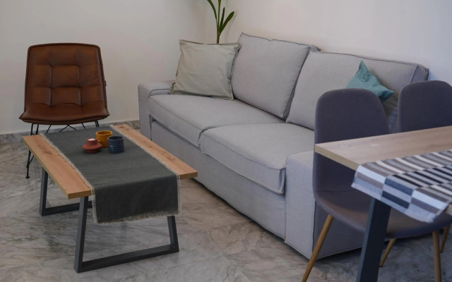 Oreon Suites - 'Ophelia'