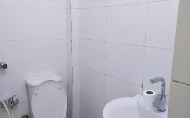 El Prince Guest House