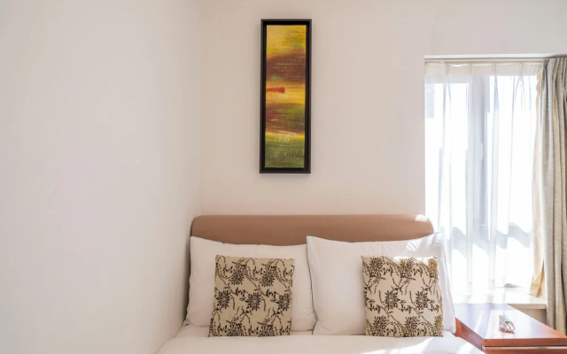 Tyms Luxury 2BR 1BA Apt Xujiahui Shops