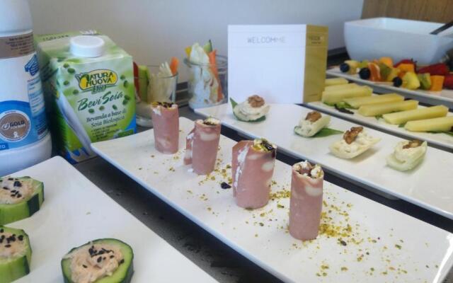 MaisonMe Boutique Hotel - Adults Only
