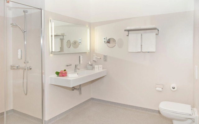 Hotel Schwarzer Bär