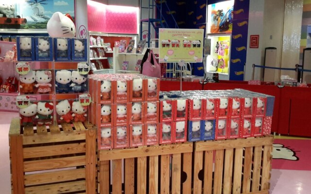 Happy Home At Teega Residence