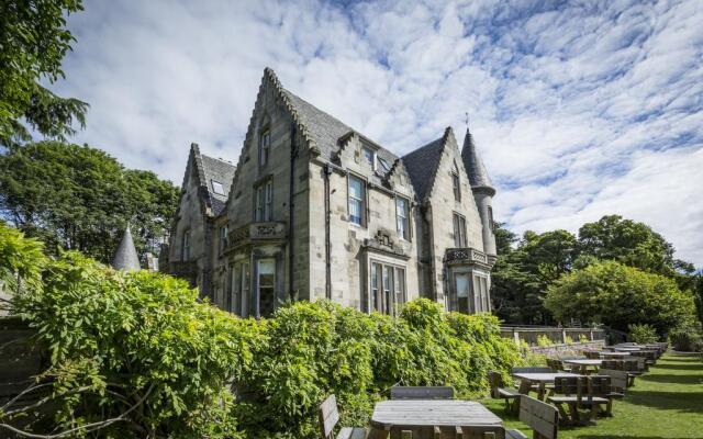 Taypark Estate