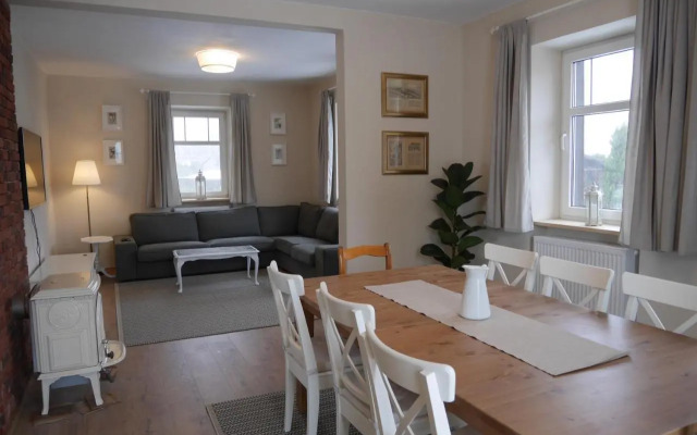 Sofia House